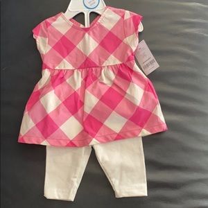 6mo outfit.